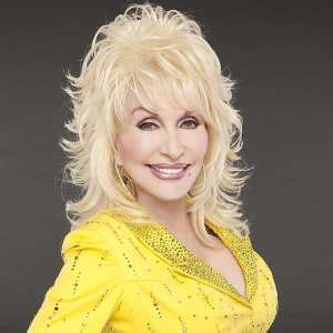 Dolly Parton Birthday, Real Name, Age, Weight,。